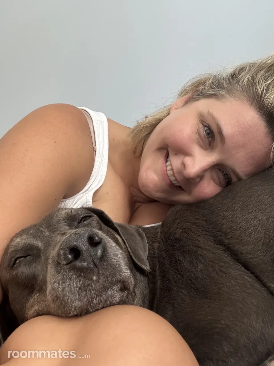 Profile photo 14 of 17