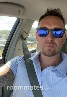 Roommate looking Jacksonville, FL, $800