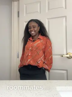 Roommate looking Atlanta GA, $700