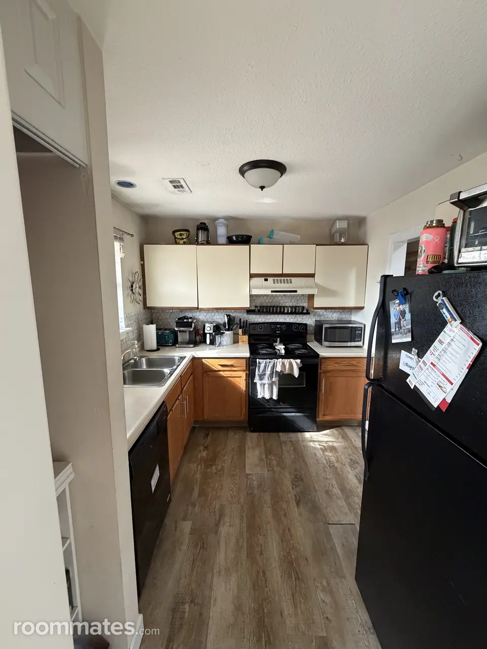 Profile photo 4 of 13