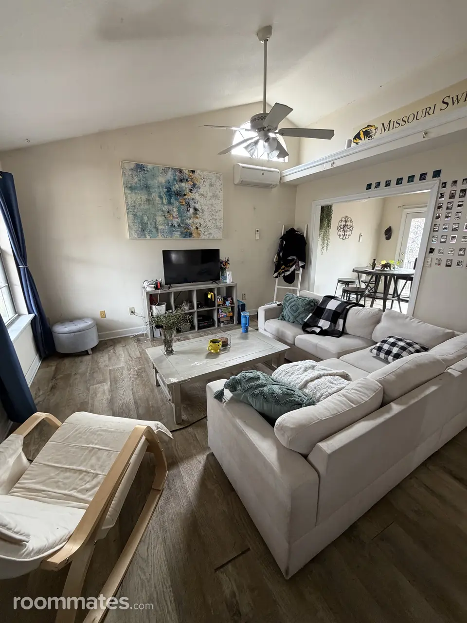 Profile photo 3 of 13