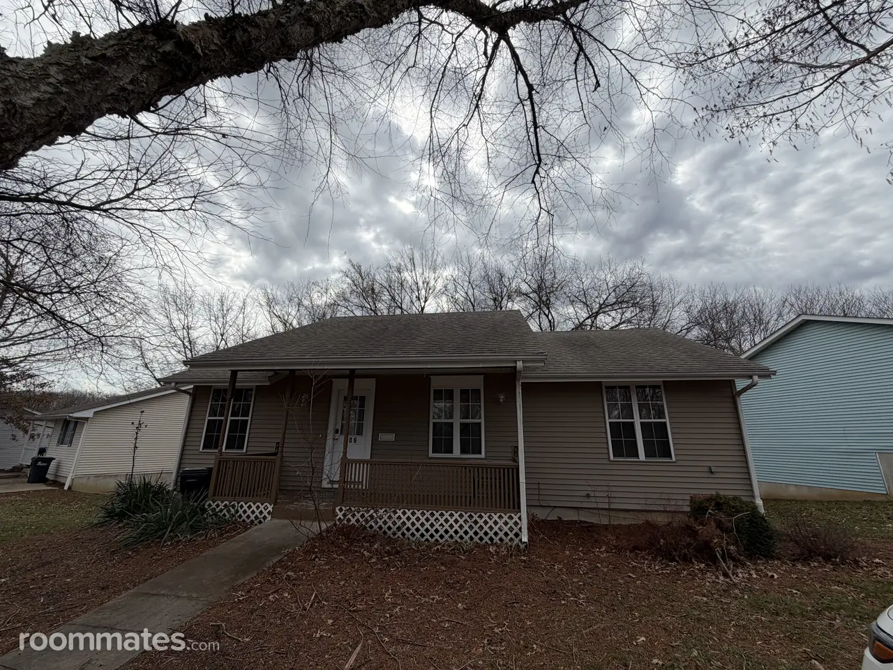 Profile photo 9 of 13