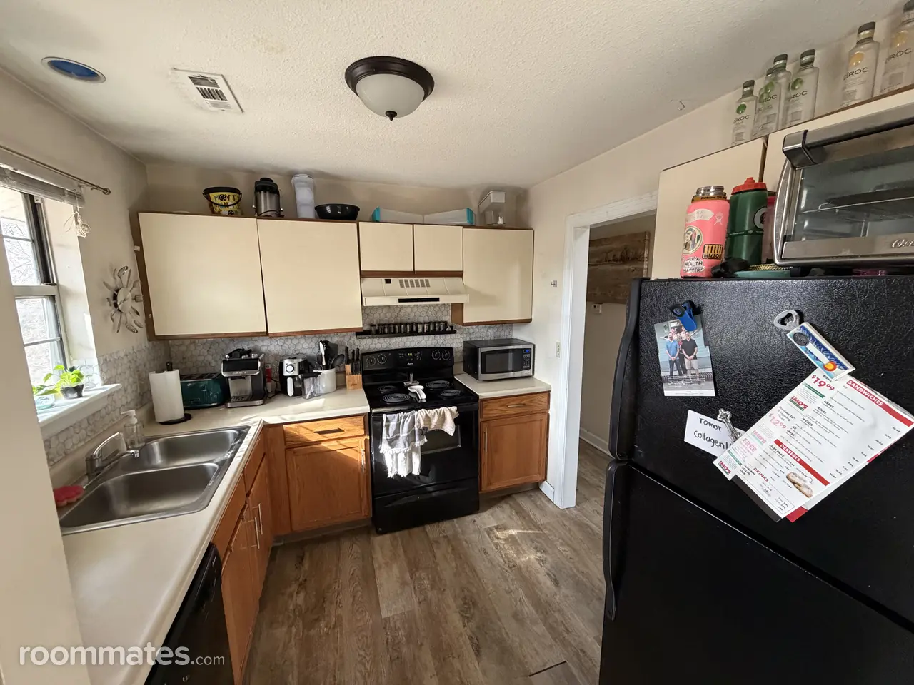 Profile photo 5 of 13