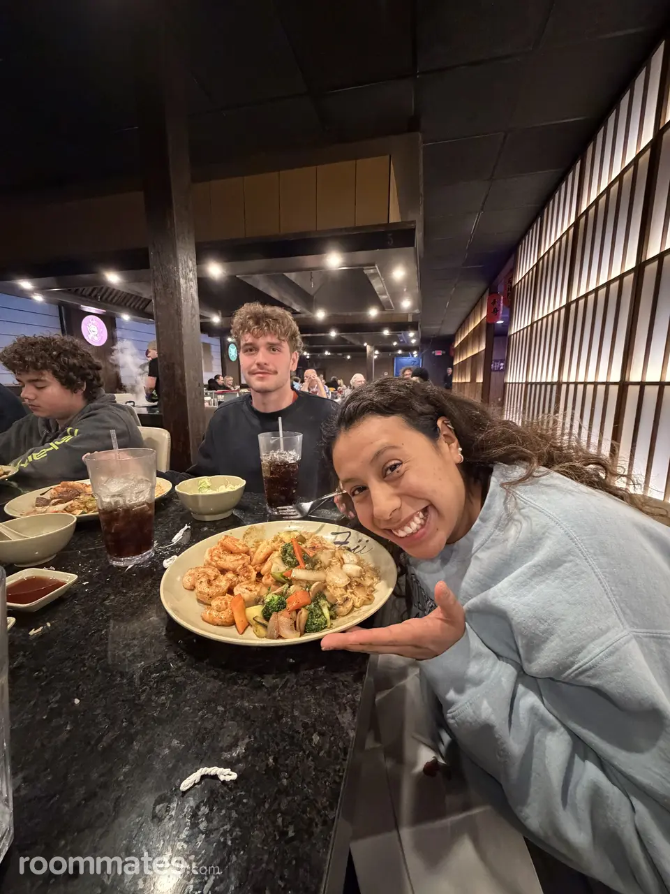 Profile photo 12 of 13