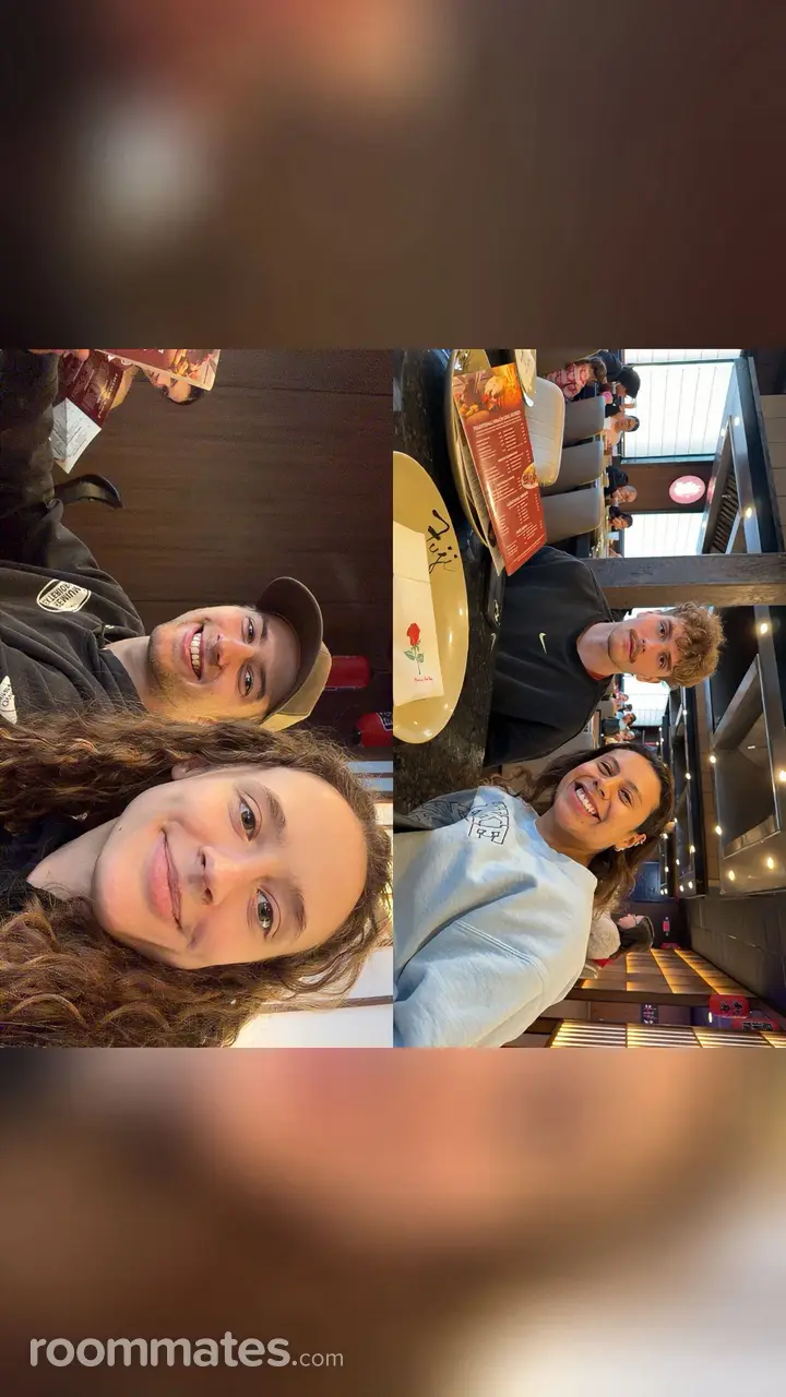 Profile photo 11 of 13