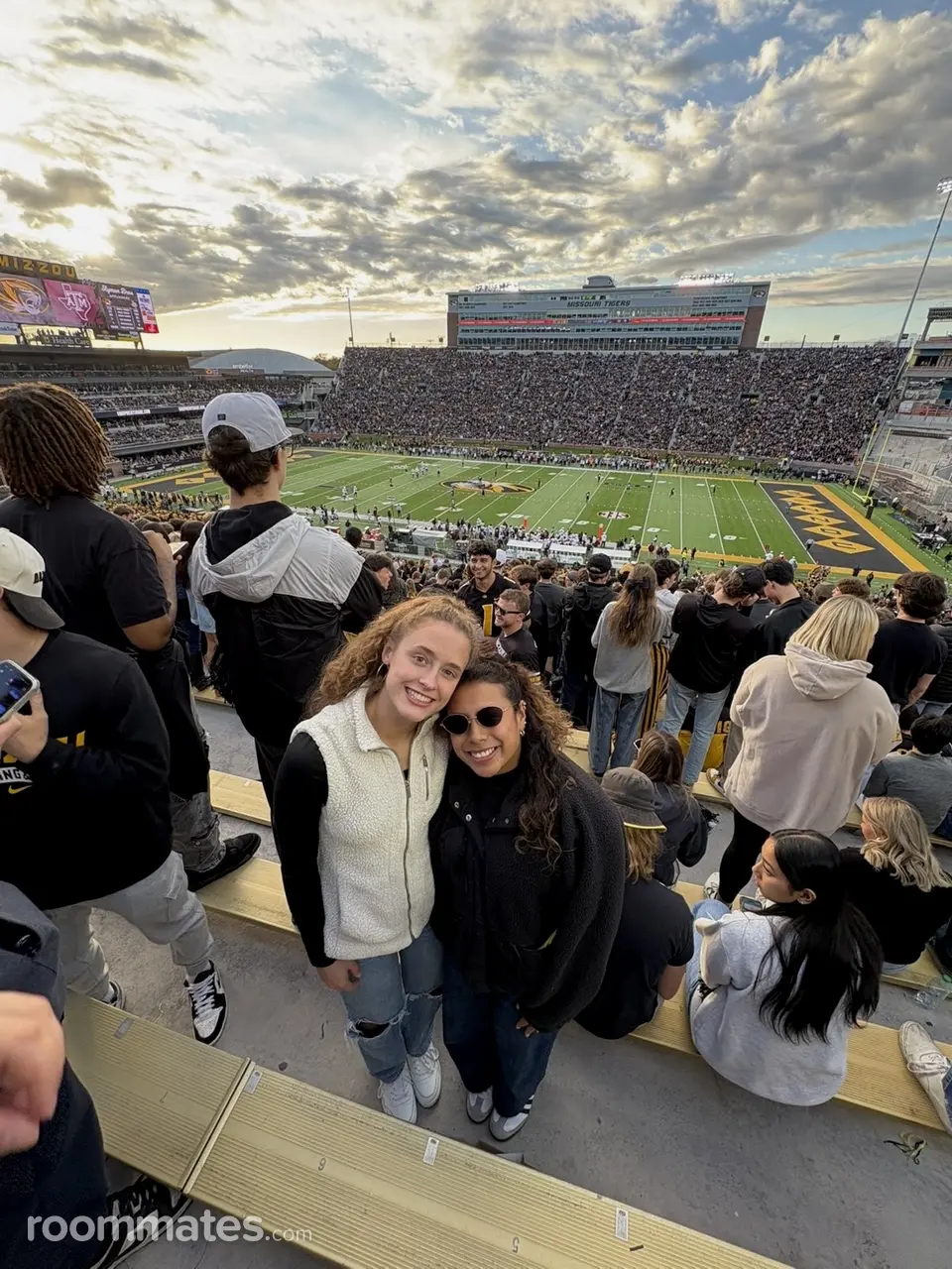 Profile photo 13 of 13