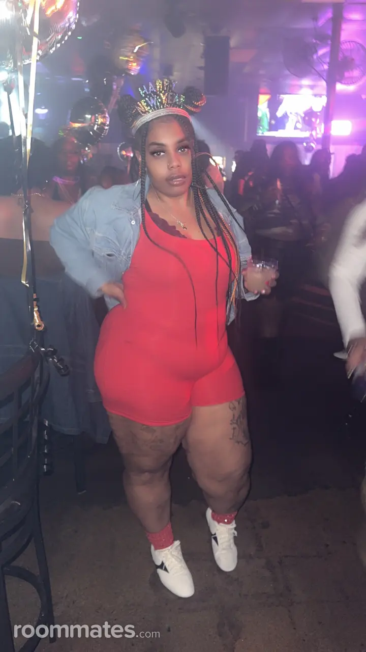 Profile photo 5 of 11