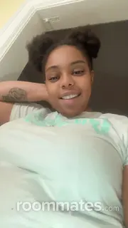 Roommate looking Newport News, VA, $600