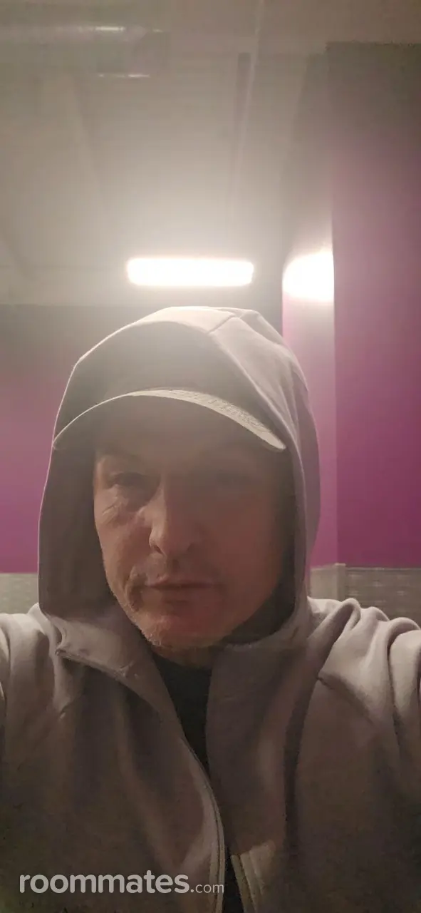 Profile photo 3 of 3