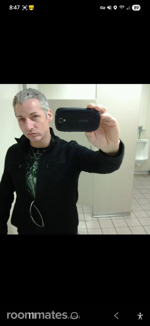 Profile photo 2 of 3