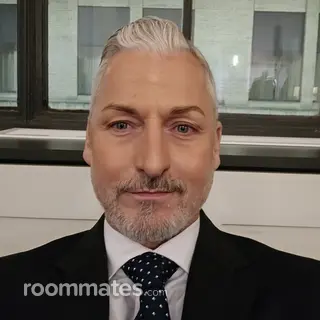 Roommate looking Foxboro, MA, $1200