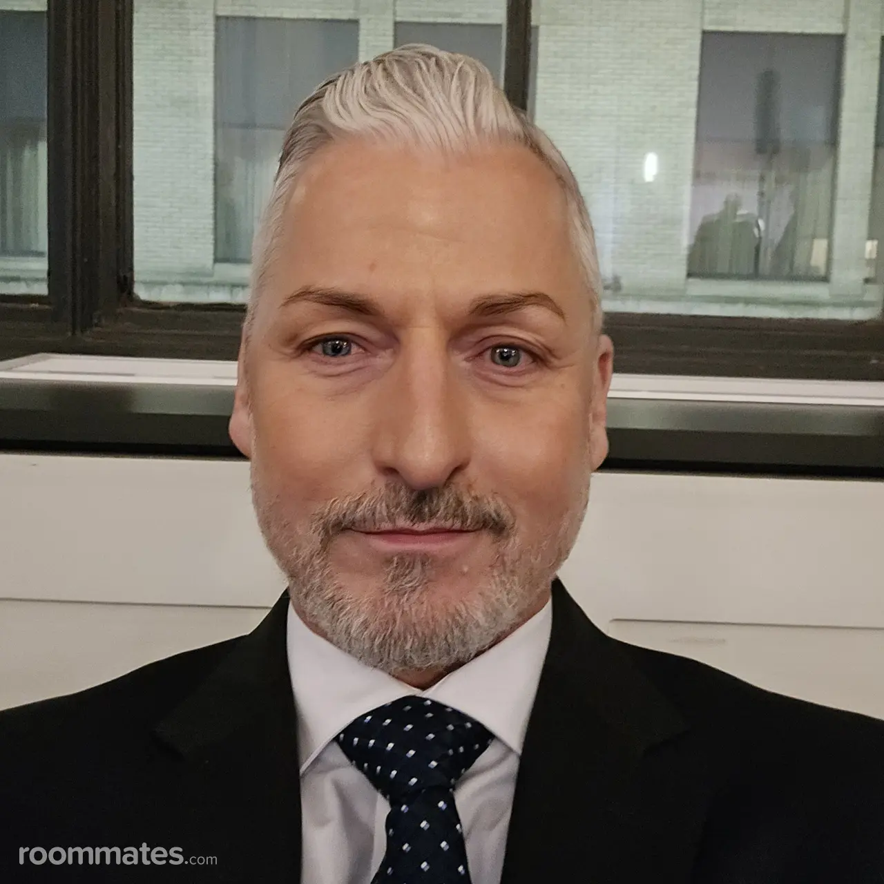 Profile photo 1 of 3