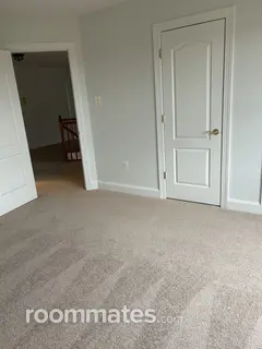 Room for rent in Brandywine, MD $1700, house