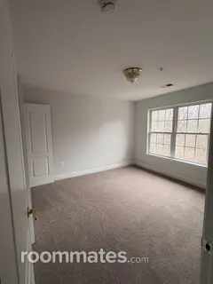 Room for rent in Brandywine, MD $1700, house