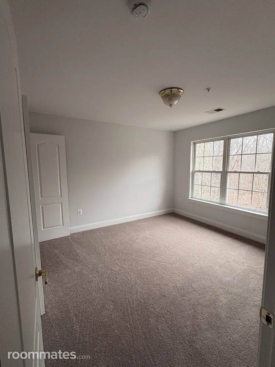 Profile photo 7 of 11