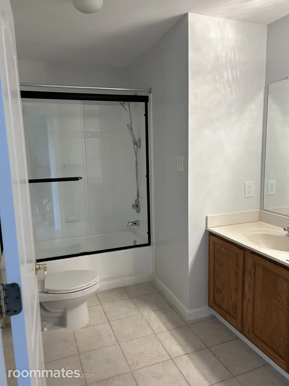 Profile photo 2 of 11