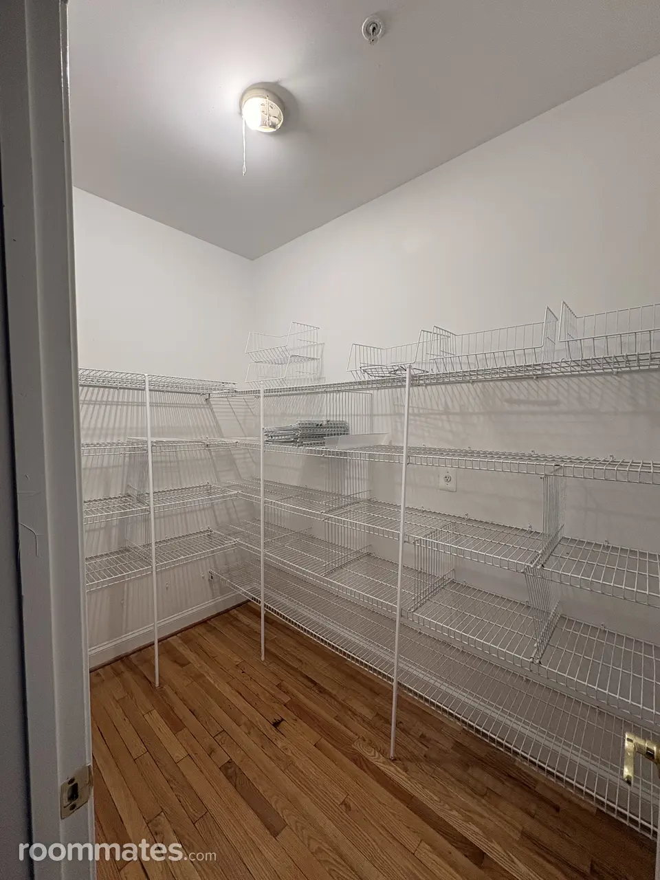 Profile photo 9 of 11