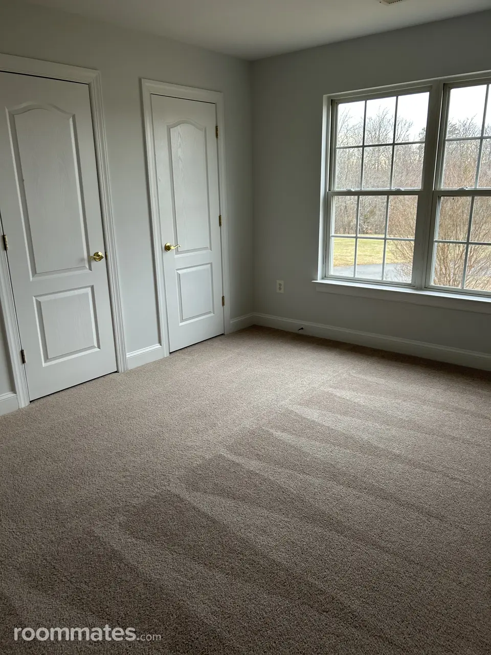 Profile photo 10 of 11