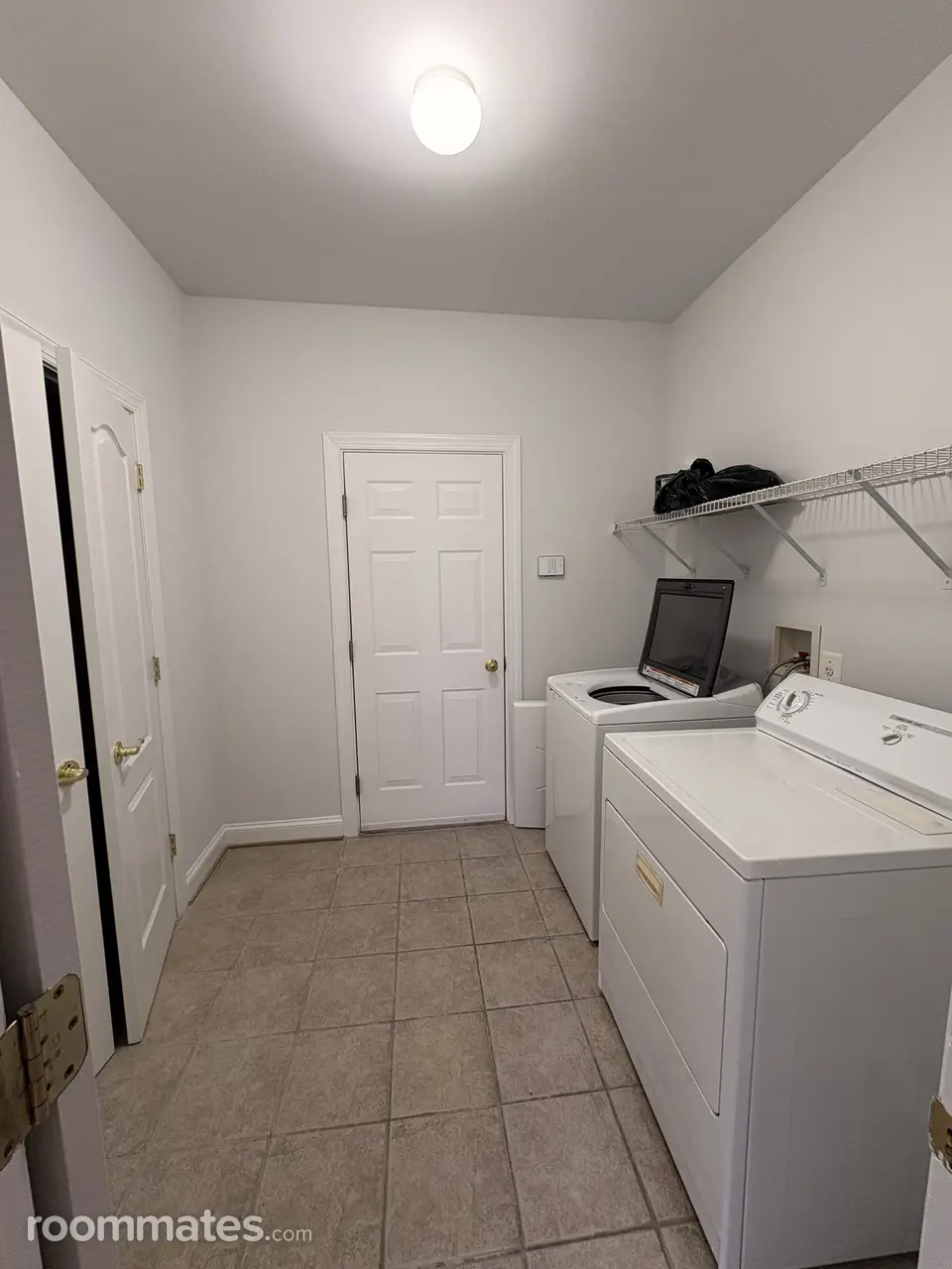 Profile photo 5 of 11