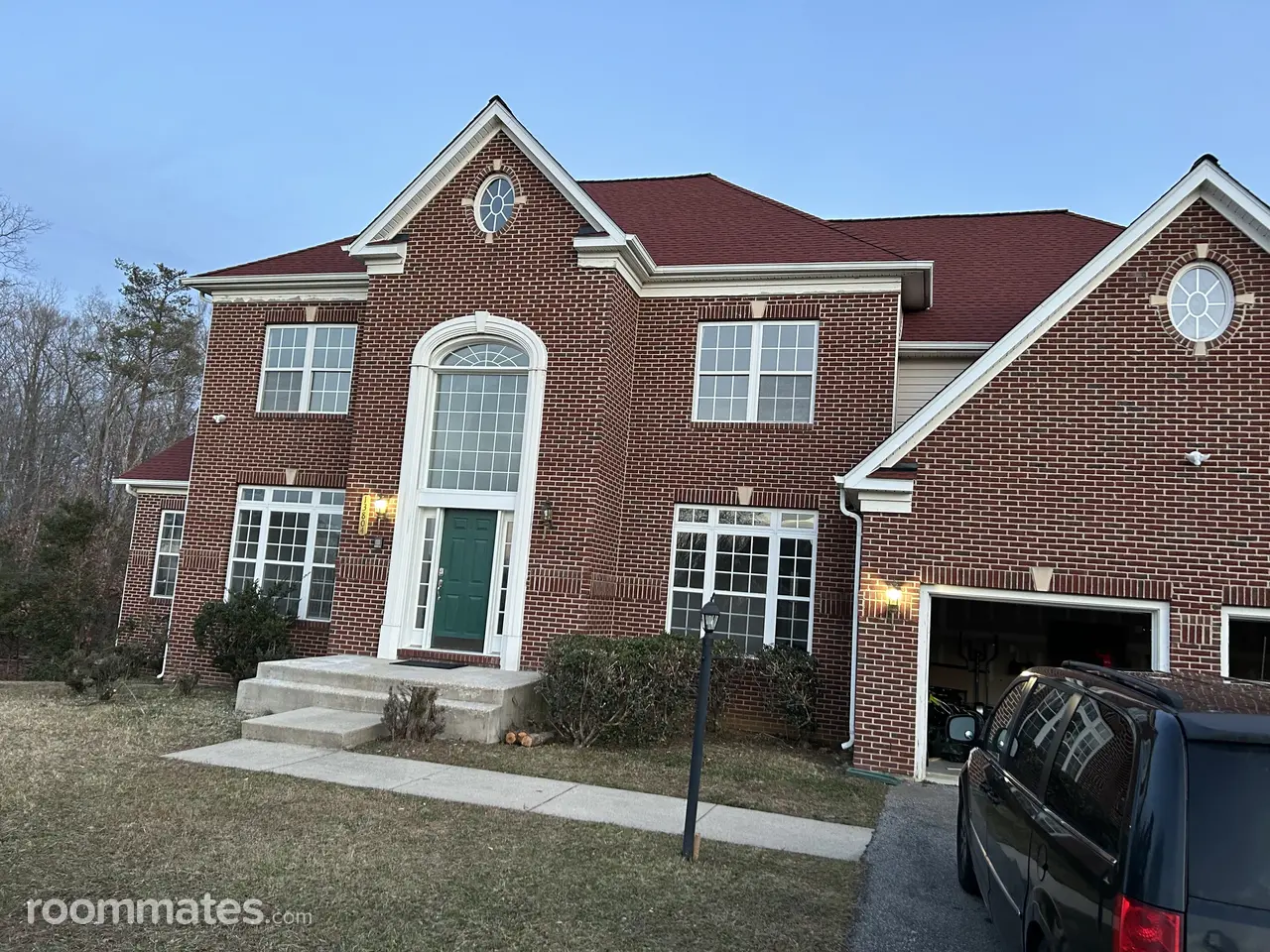 Profile photo 11 of 11