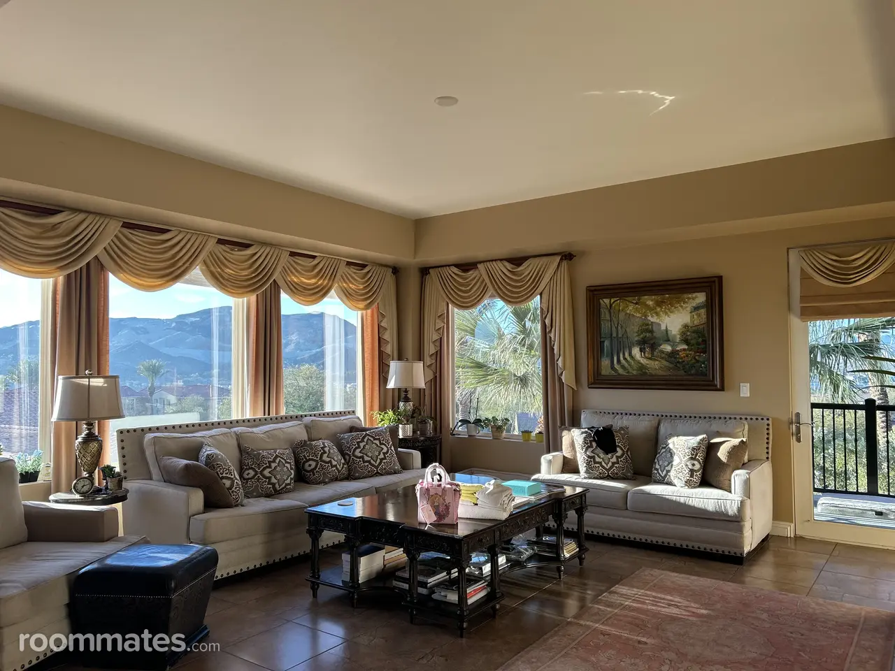 Profile photo 3 of 8