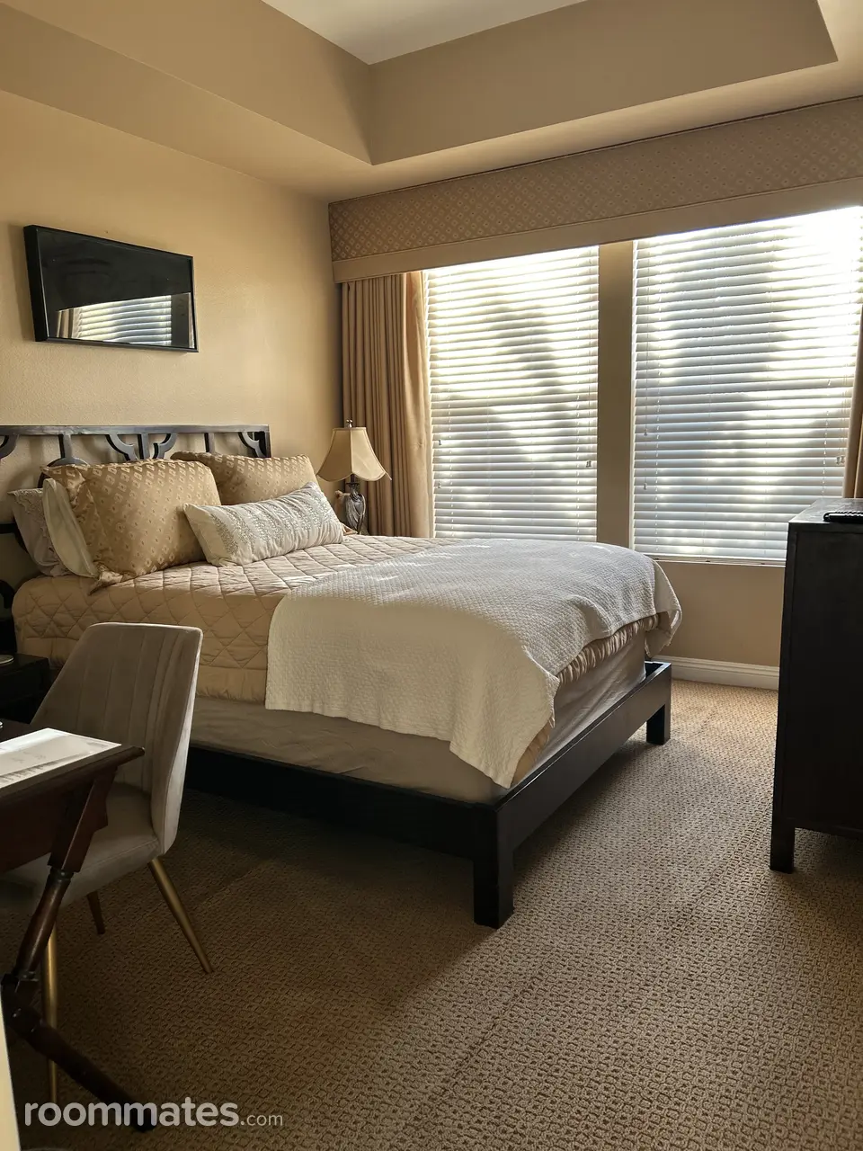 Profile photo 5 of 8