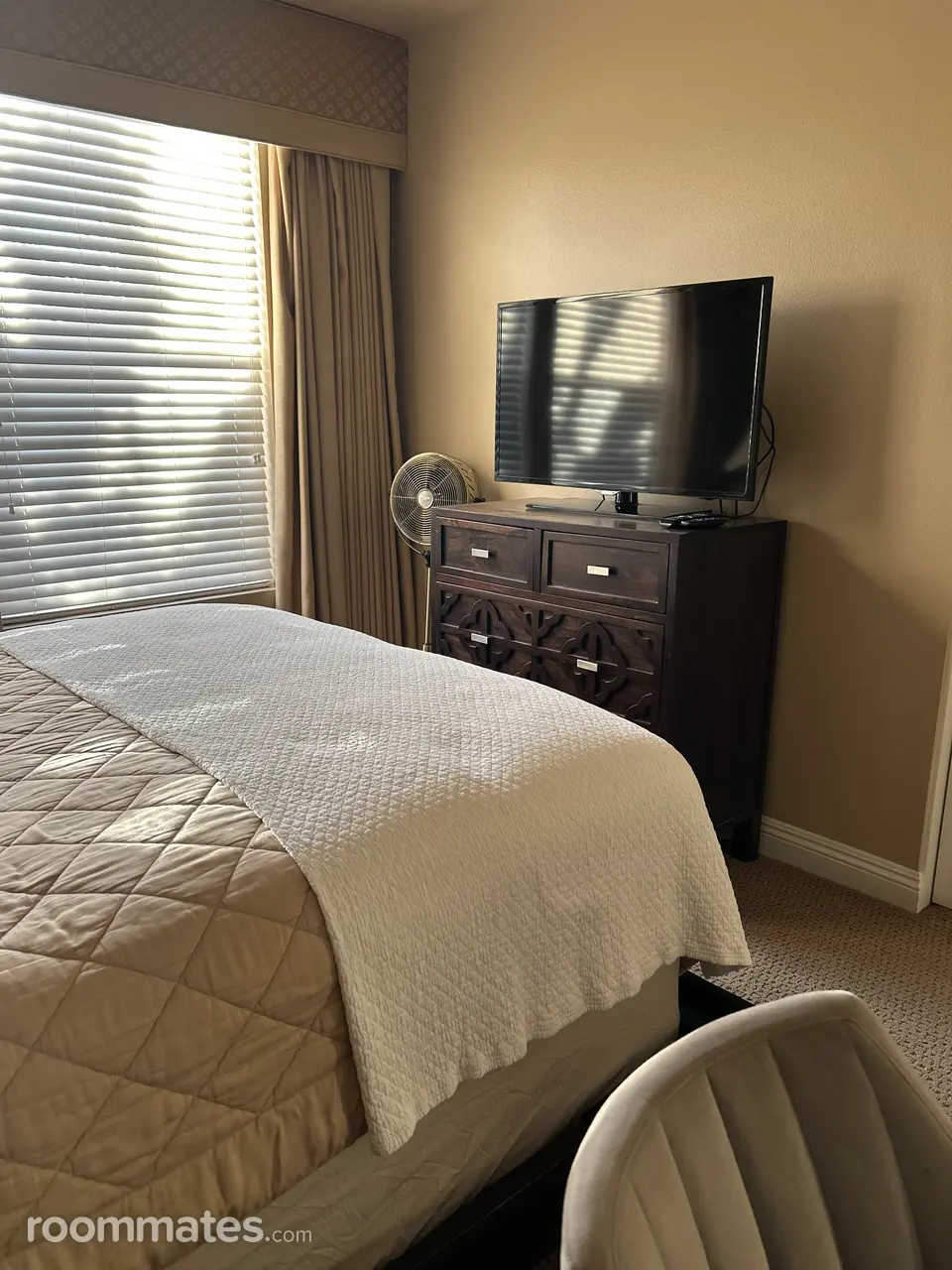 Profile photo 2 of 8