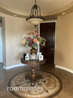 Room for rent in Henderson, NV $1000, condo