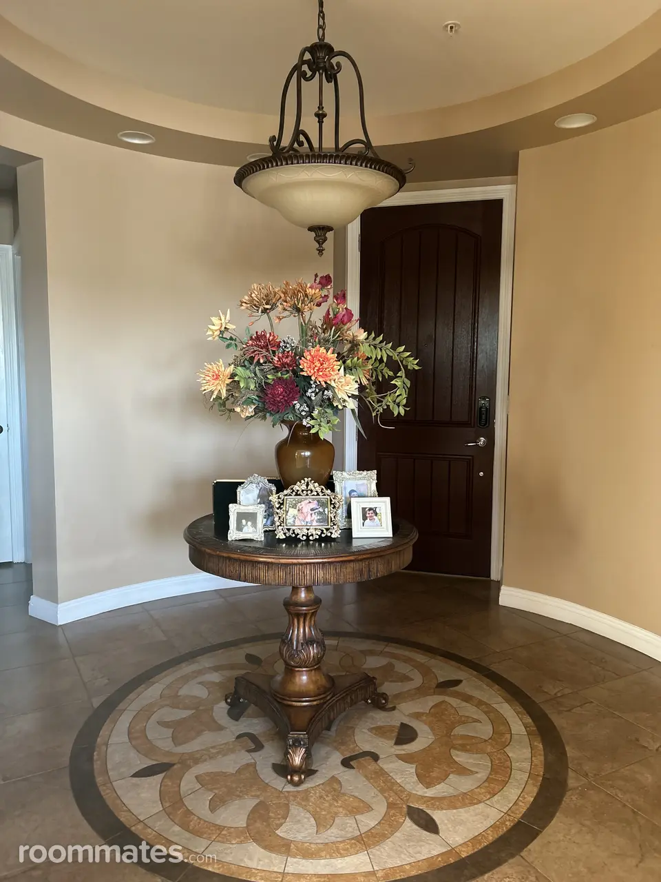 Profile photo 1 of 8