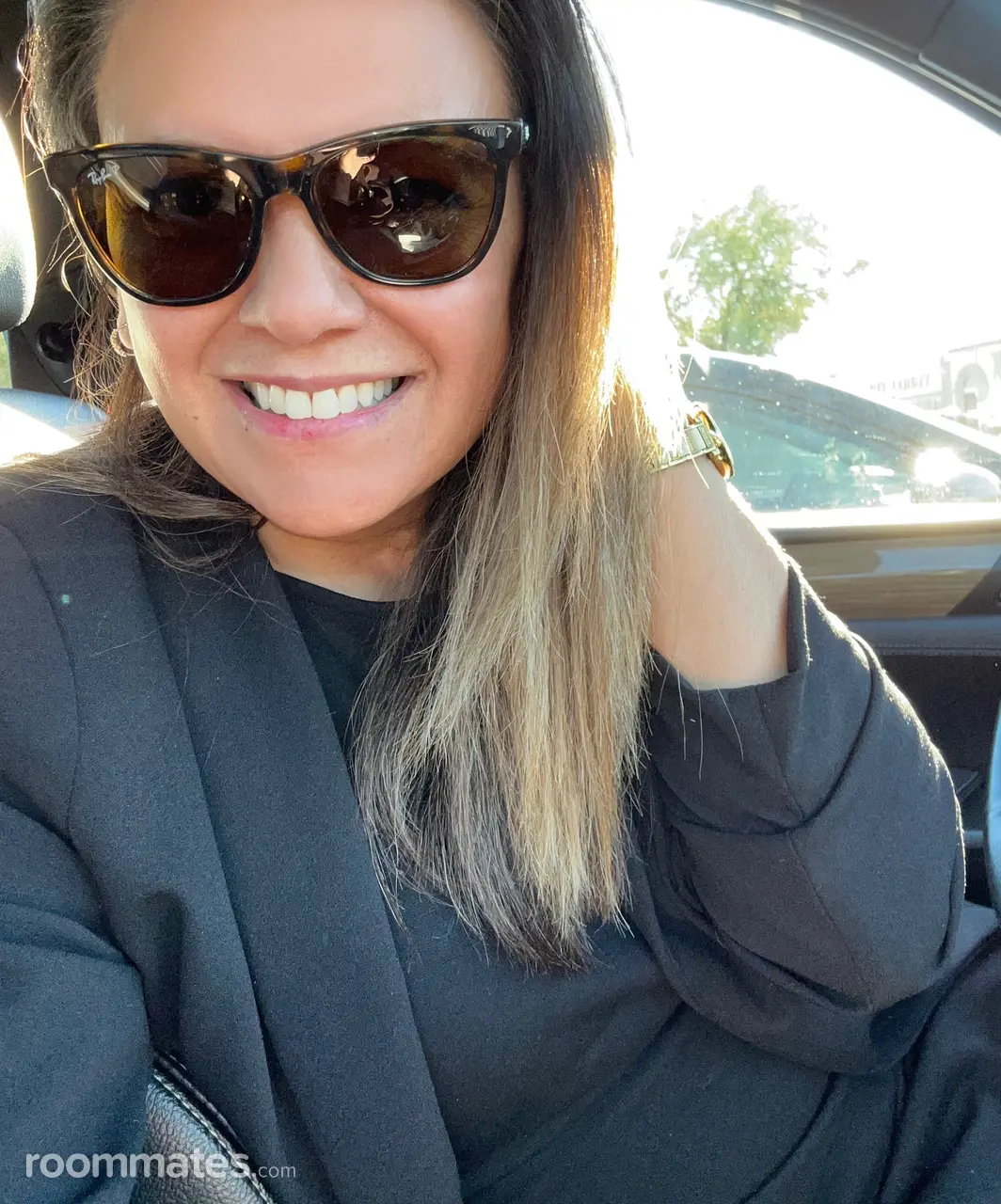 Profile photo 8 of 8