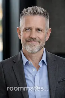 Roommate looking Schaumburg, IL, $1500