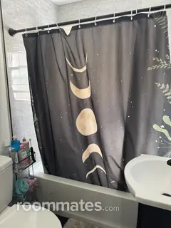 Room for rent in Pueblo, CO $700, house