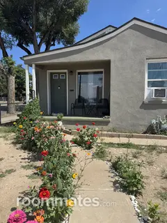 Room for rent in Pueblo, CO $700, house