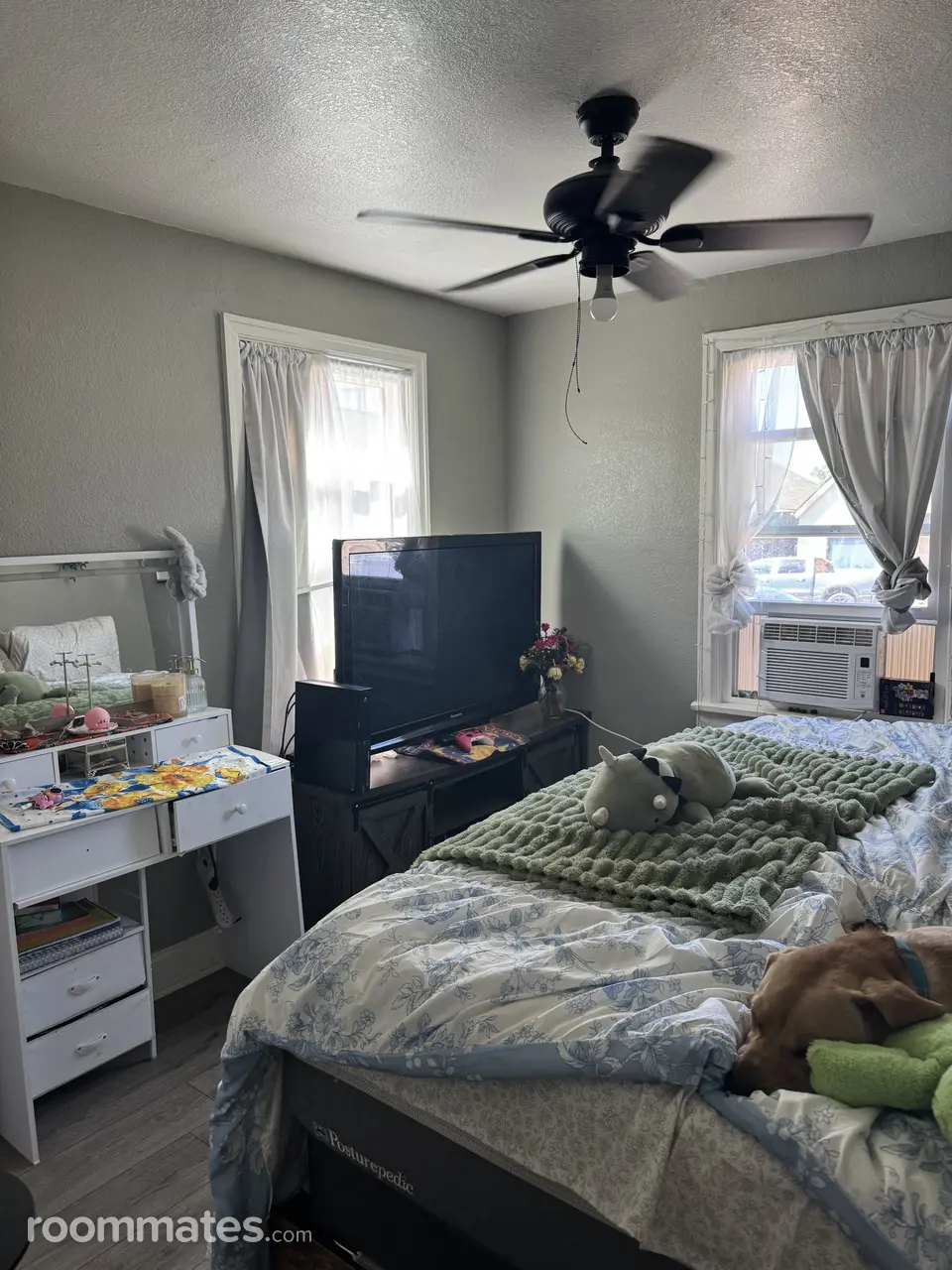 Profile photo 2 of 8