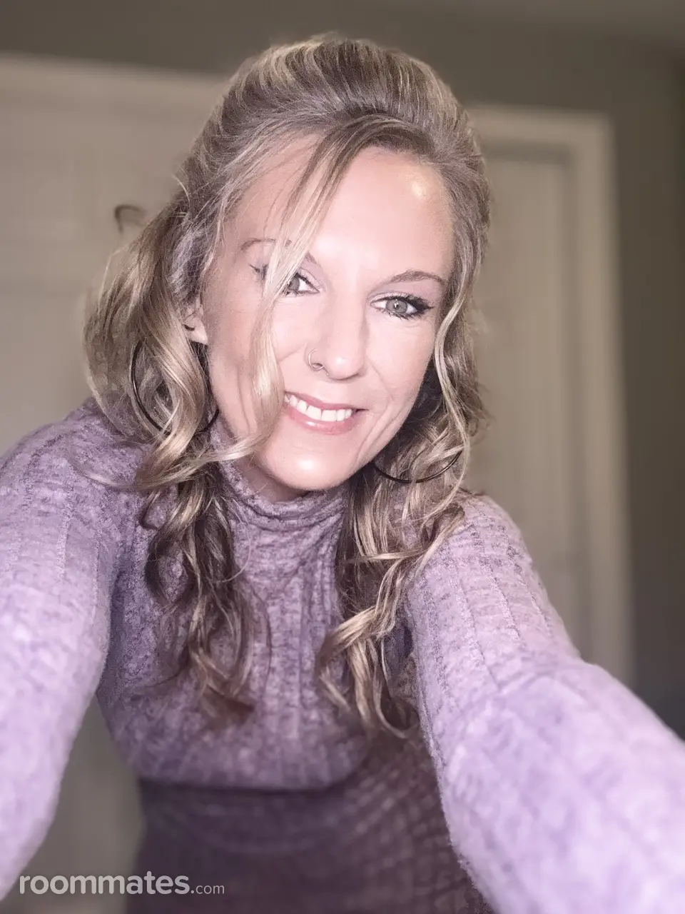 Profile photo 5 of 8