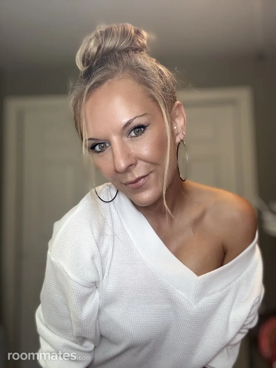 Profile photo 7 of 8