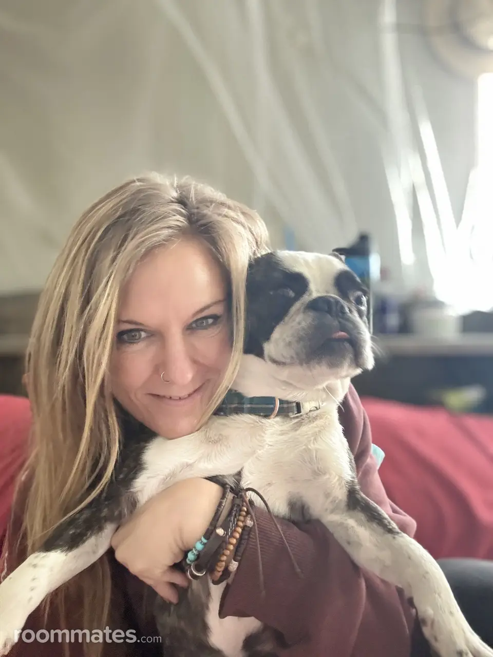 Profile photo 8 of 8