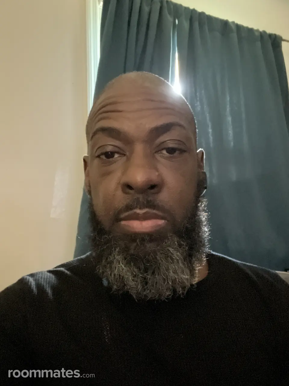 Profile photo 1 of 1