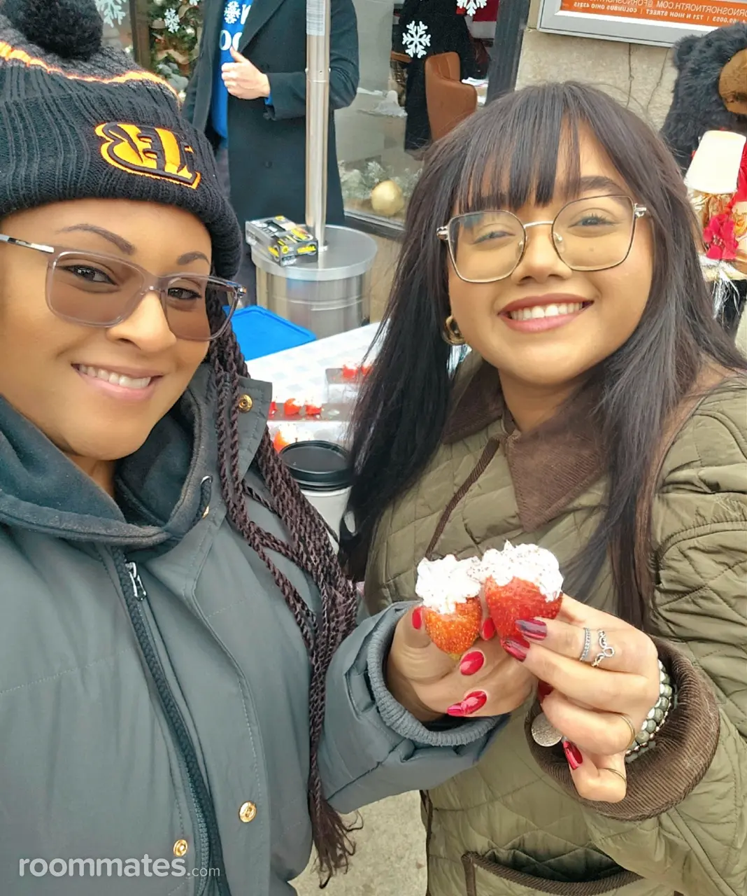 Profile photo 3 of 10