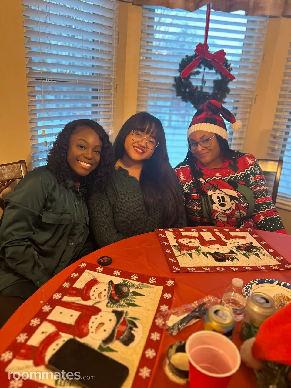 Profile photo 9 of 10