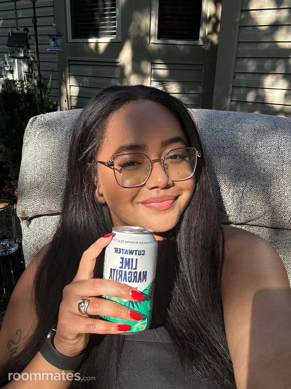 Profile photo 4 of 10