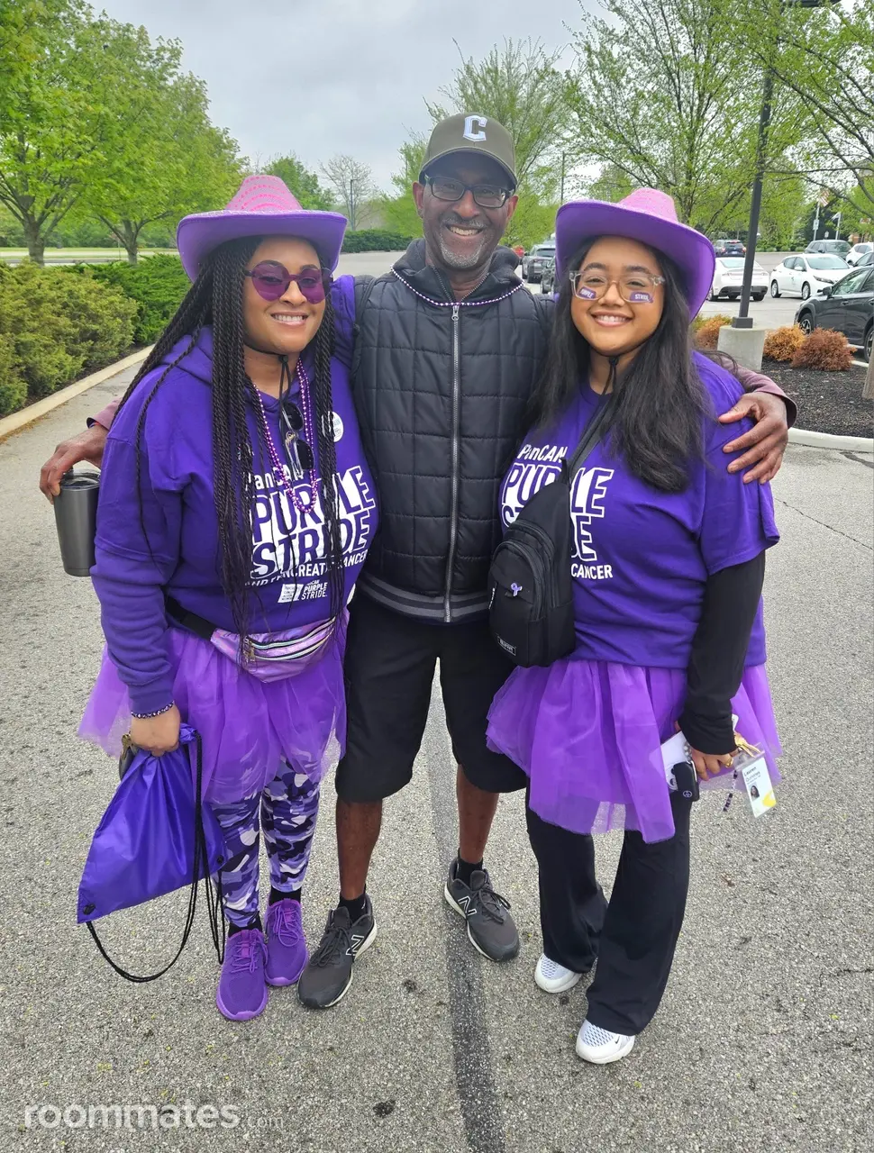 Profile photo 5 of 10