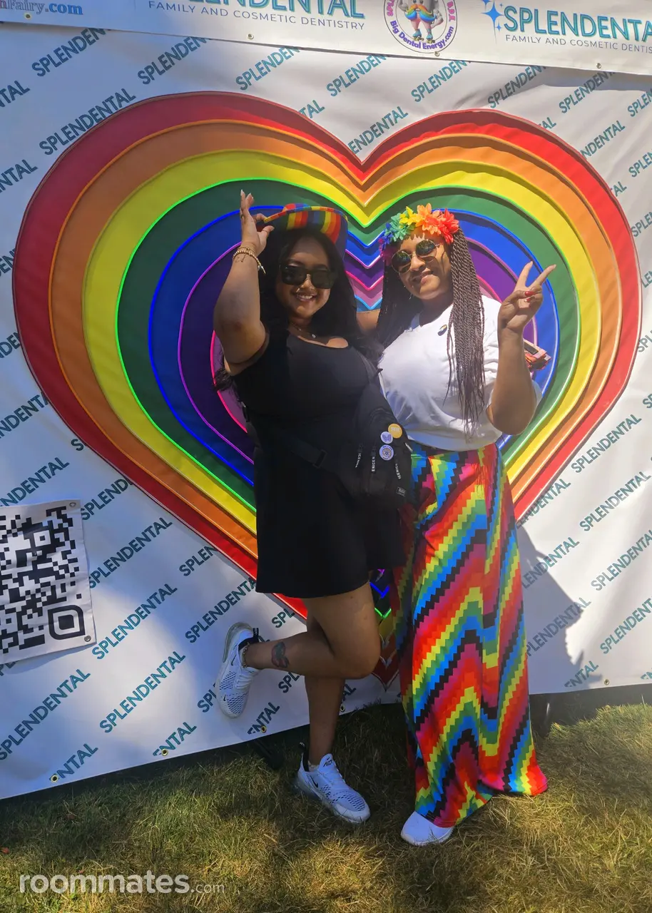 Profile photo 8 of 10