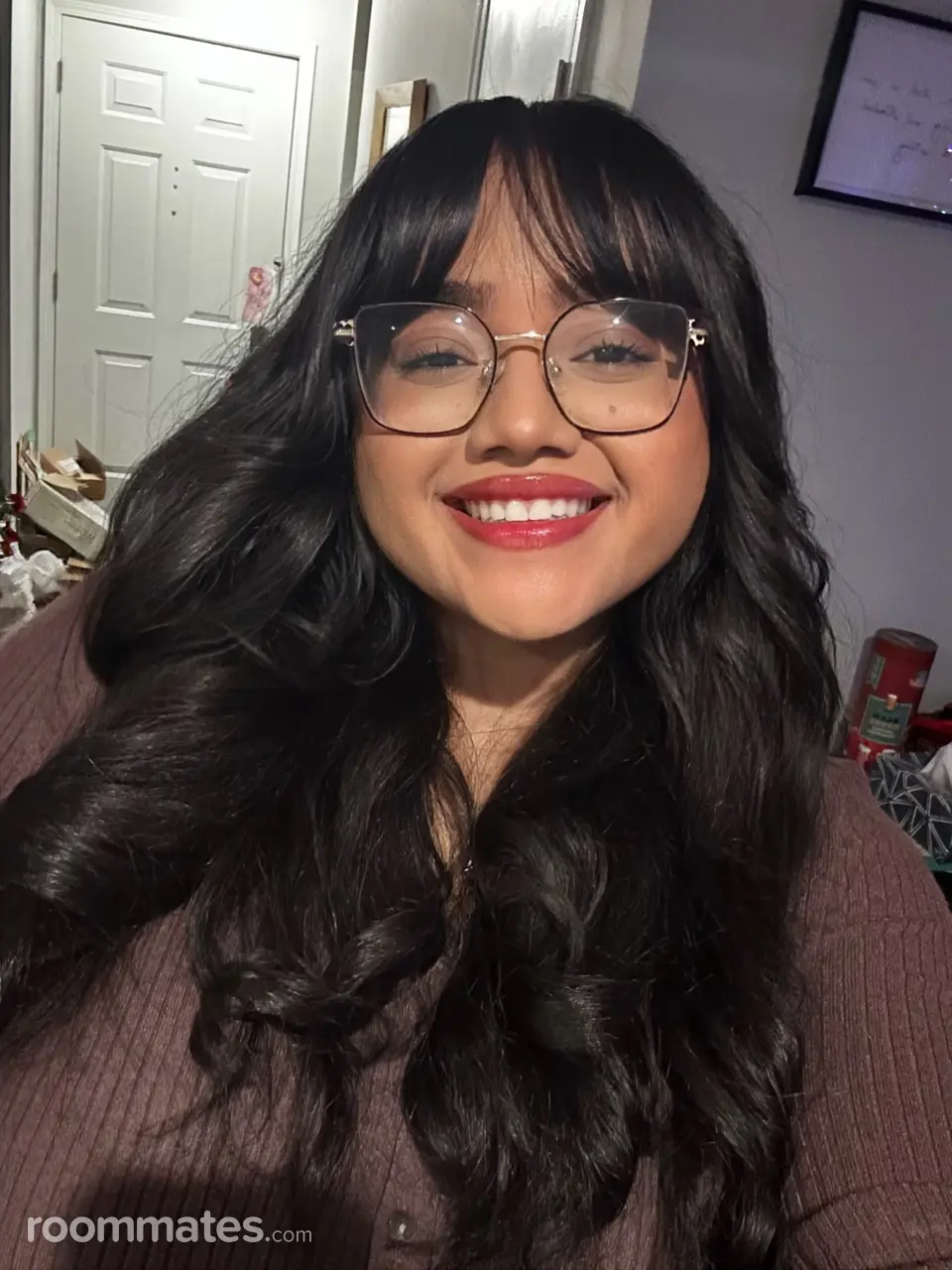 Profile photo 2 of 10