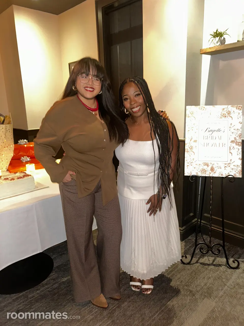 Profile photo 10 of 10