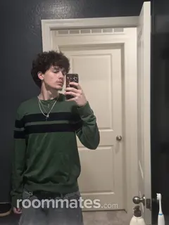 Roommate looking Litchfield Park, AZ, $800