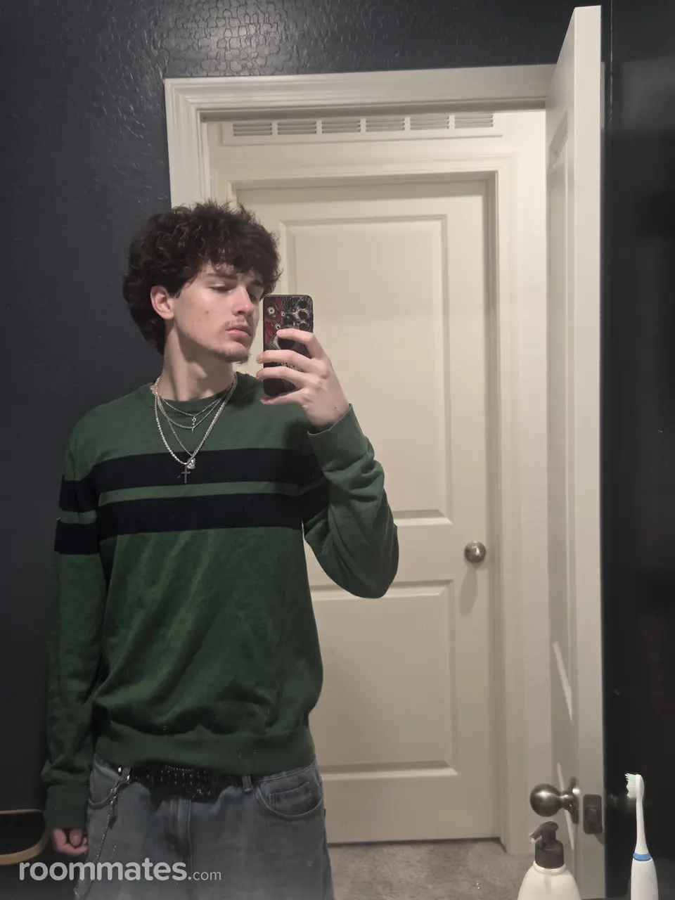 Profile photo 1 of 1