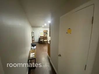 Room for rent in Chicago, IL $1550, house