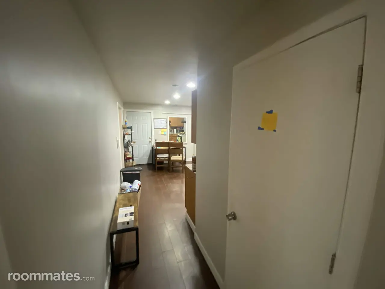 Profile photo 5 of 17