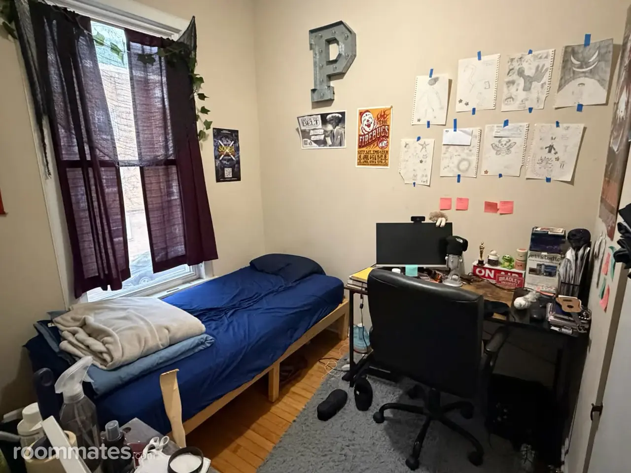 Profile photo 8 of 17